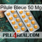 Blue Pill 50 Mg levitra2